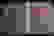 item-22809344=6
