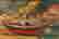 item-22809346=3