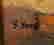 item-22809346=4