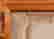 item-22809346=6