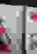 item-25295775=2