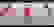 item-25295775=3