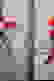 item-25295775=4