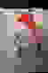 item-25295775=5
