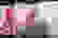 item-25295775=7