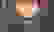 item-25295777=2