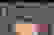item-25295777=3