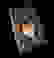 item-25295777=4