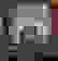 item-25295777=5