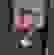 item-25295777=6