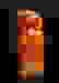 item-25892677=3