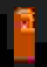 item-25892677=4