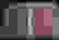 item-25892723=3