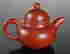 item-27119408=2