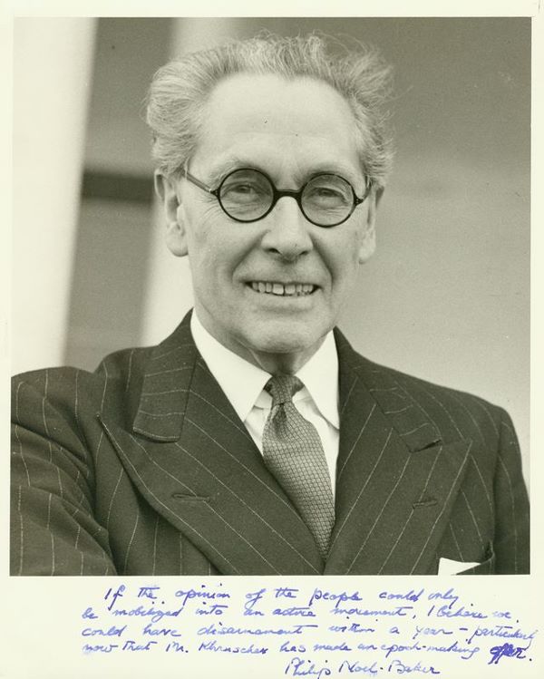 Phil ochs noel coppage essay 05 picture