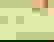 item-2769917=3