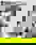 item-2770371=3