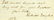 0092: FREDERICK DOUGLAS HANDWRITTEN SIGNED NOTE - 2