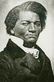0092: FREDERICK DOUGLAS HANDWRITTEN SIGNED NOTE - 3