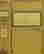 item-5038346=2