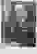 item-5038949=2