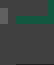 item-5038952=3