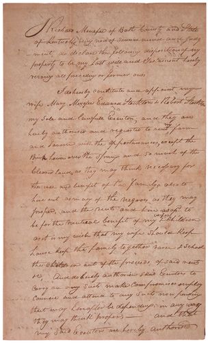 [SLAVE DOCUMENT]