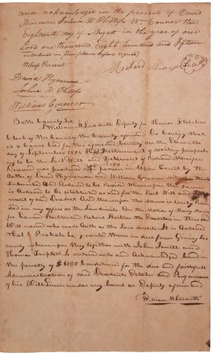 [SLAVE DOCUMENT] - 3