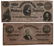 199: 1864 Confederate Notes
