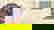 item-887742=2