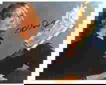 J. k. rowling signed caricature sketch J. K. ROWLING SIGNED CARICATURE SKETCH - Apr 29, 2007 | Signature House in CA