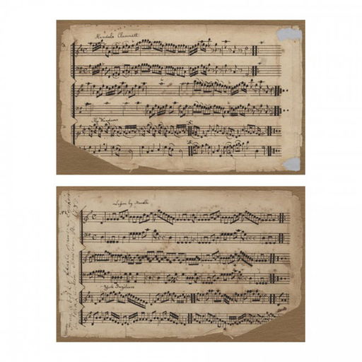 23+ The Regency (Morland Dynasty, #13) Pictures