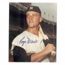 921: ROGER MARIS