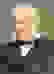 item-1627024=3