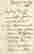 item-1627053=2