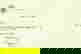 item-2121205=3