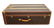 LOUIS VUITTON WARDROBE TRUNK - 10