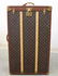 LOUIS VUITTON WARDROBE TRUNK