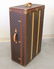 LOUIS VUITTON WARDROBE TRUNK - 3