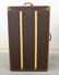 LOUIS VUITTON WARDROBE TRUNK - 5