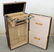 LOUIS VUITTON WARDROBE TRUNK - 7