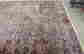 item-52485052=4