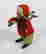 item-54840849=3