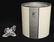 SWAROVSKI AMOUR TURTLEDOVES FIGURINE W/ BOX