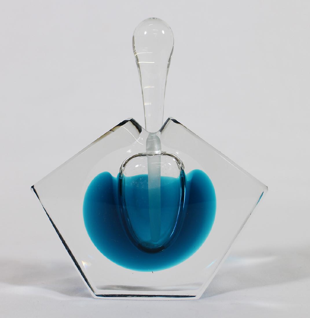 NOUROT PERFUME BOTTLE (1 of 2)