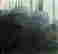 item-56995949=3