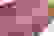 item-58494437=4