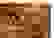 item-58494437=7