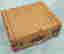 item-58494517=4