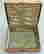 item-58494517=5